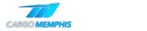 Cargo Memphis Logo